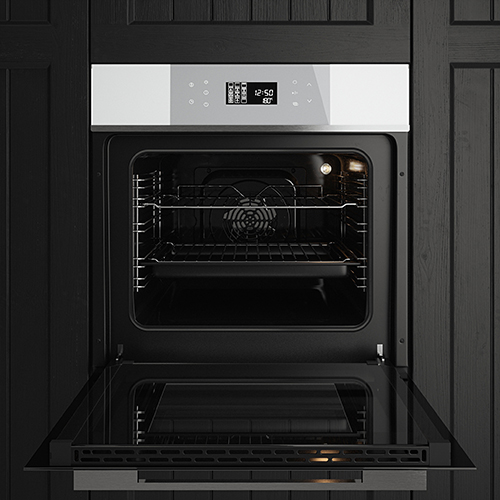 The Ultimate Oven Buying Guide